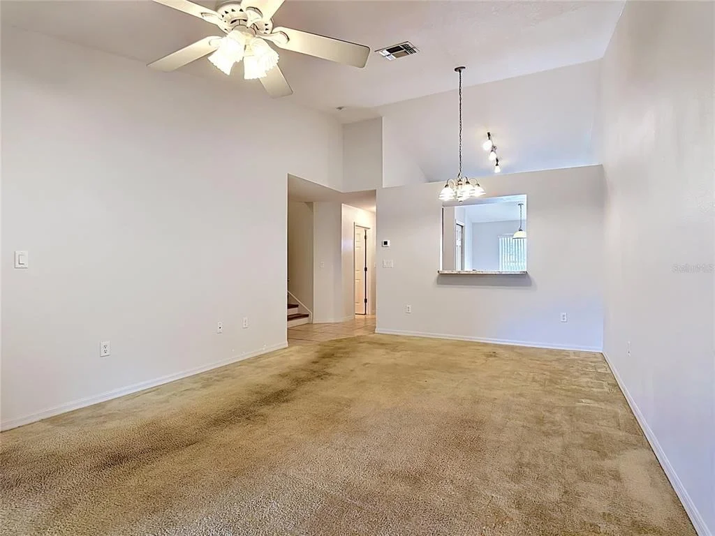 Photo of 3393 CELENA CIRCLE