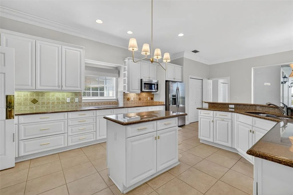 Photo of 1741 EDGEWATER DRIVE