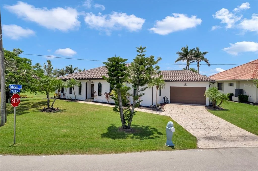 Photo of 355 TRIESTE DRIVE
