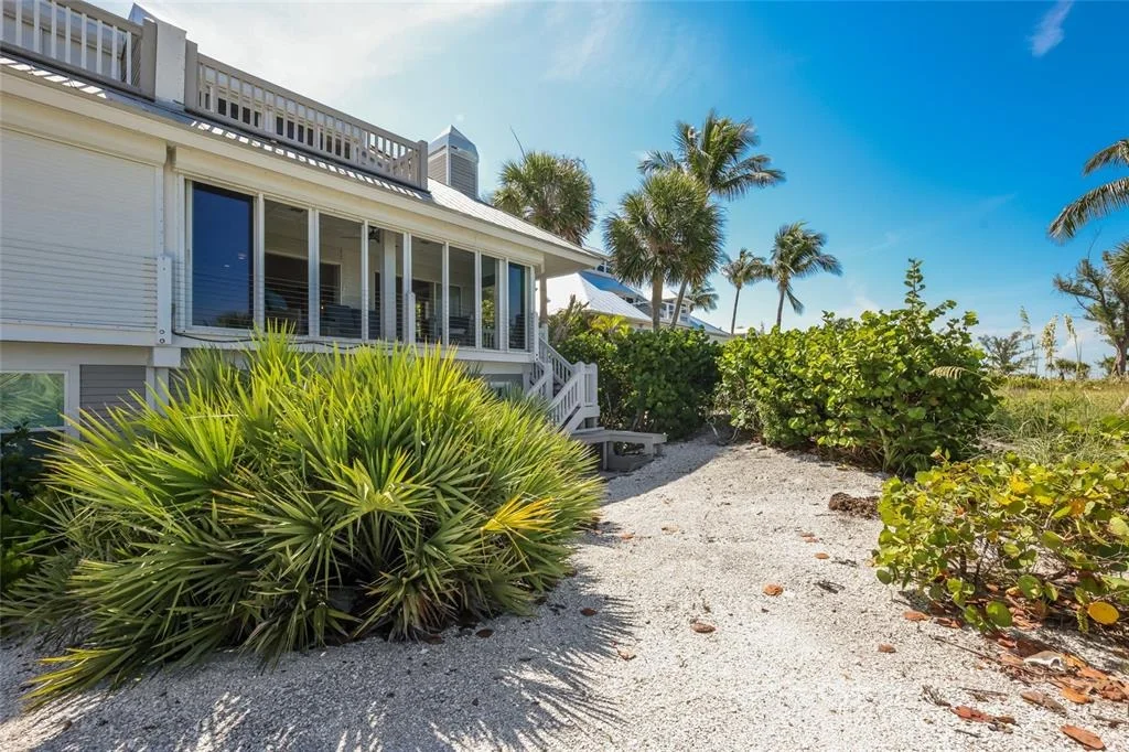 Photo of 17 SEAWATCH DRIVE