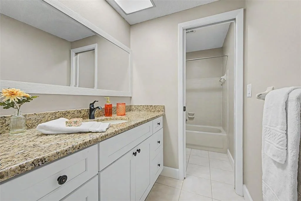 Photo of 7800 FAIRLAWN DRIVE
