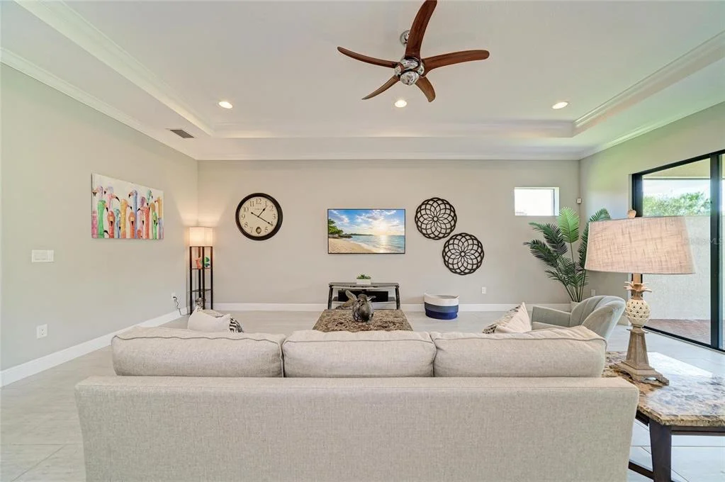 Photo of 4645 ROYAL DORNOCH CIRCLE
