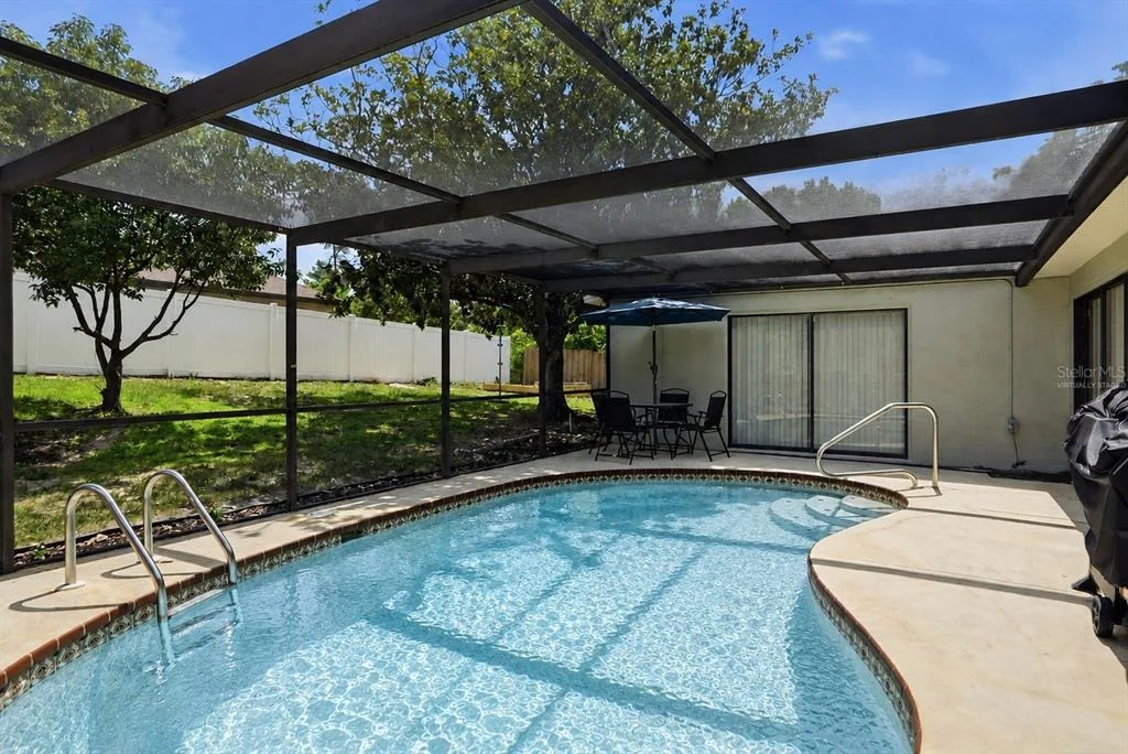 Photo of 13032 LOLA DRIVE