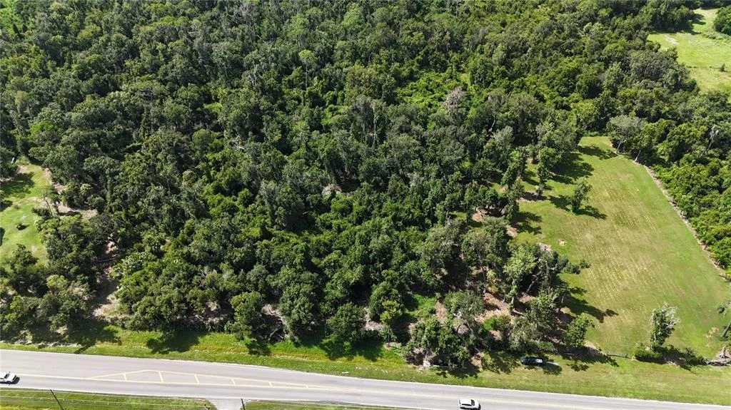 Photo of 12275 COUNTY ROAD 675
