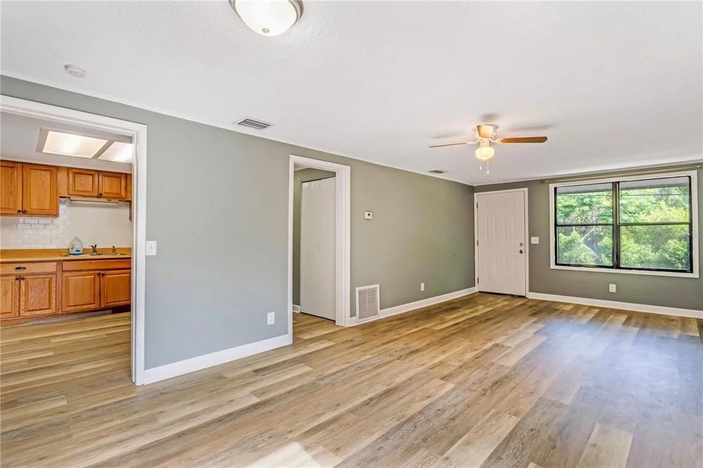 Photo of 133 COLOMBA ROAD