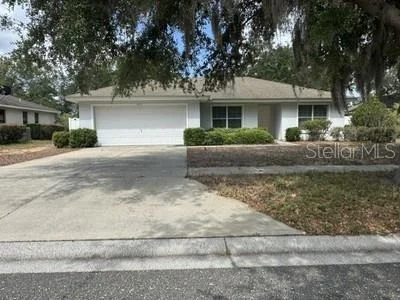 Photo of 4474 CAICOS DRIVE