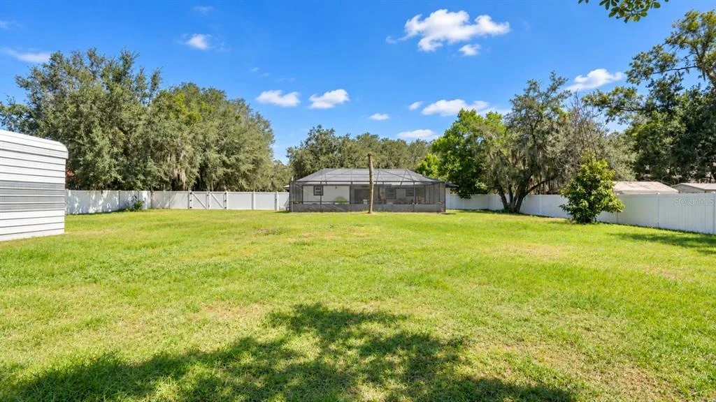 Photo of 2710 WILLOW OAK ROAD