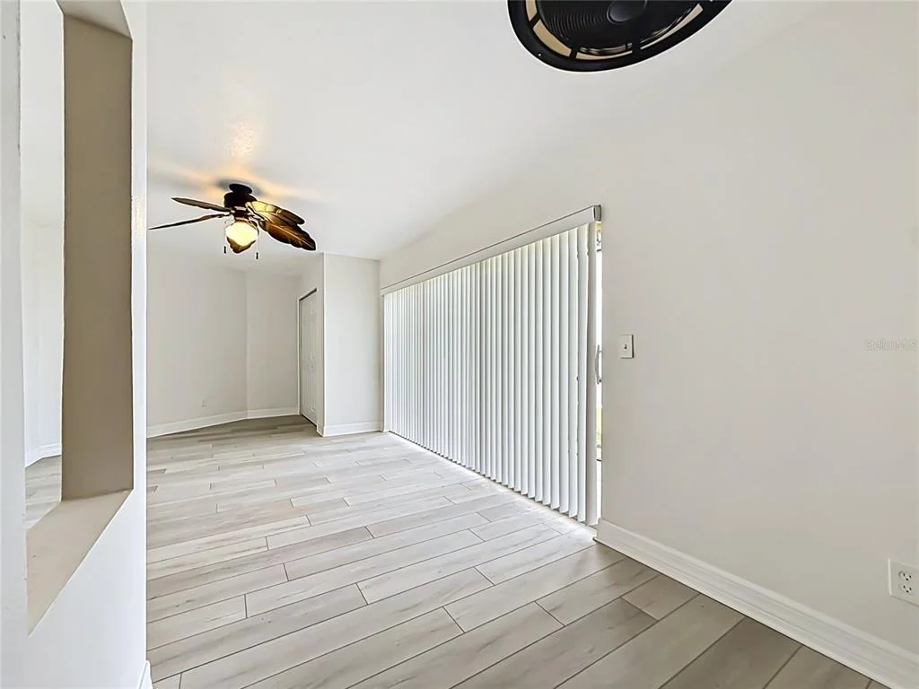 Photo of Unit 3 at 2570 GARY CIRCLE