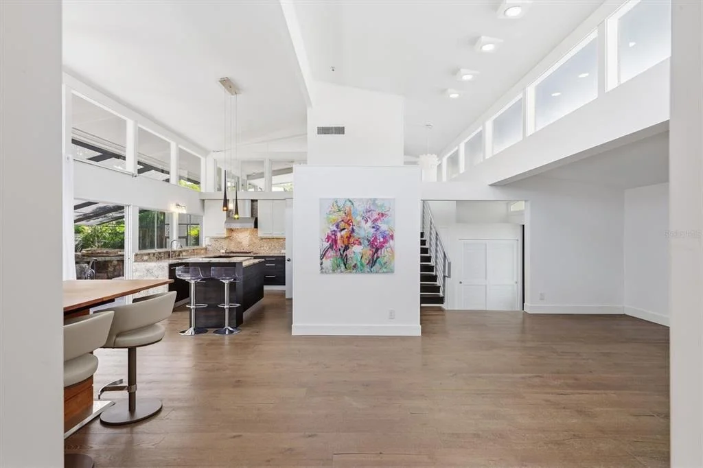 Photo of 425 PARTRIDGE CIRCLE