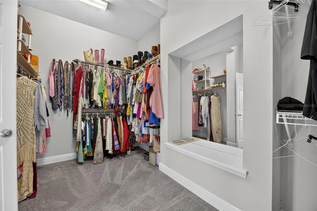 Photo of 7322 PARADISO DRIVE