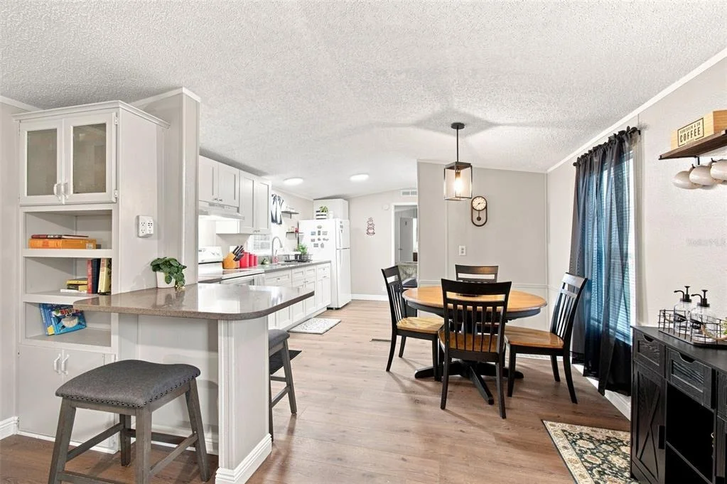 Photo of 8823 E MILLPOINT ROAD