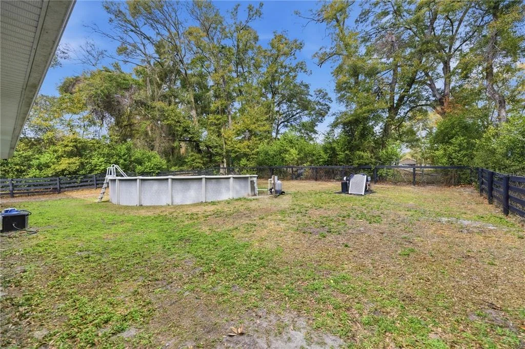 Photo of 3665 SE 140TH PLACE