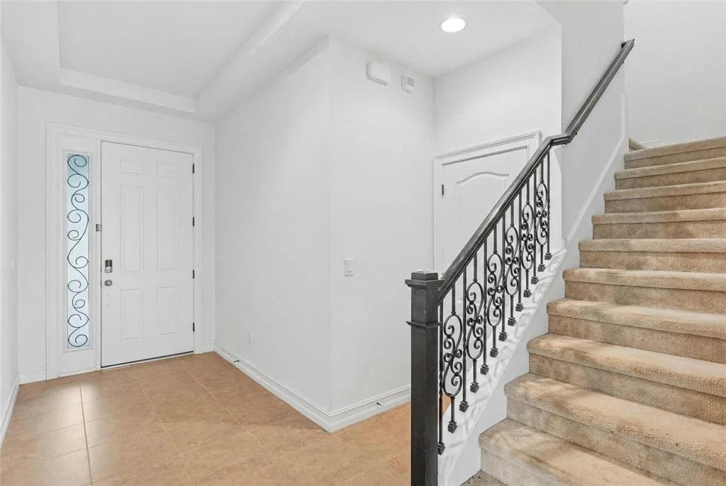 Photo of 7013 ARTESIAN COURT