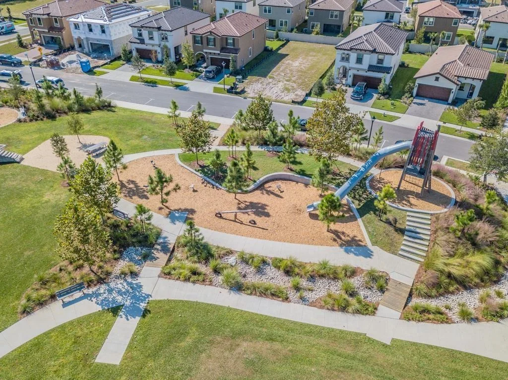 Photo of 4303 BARBOUR TRAIL