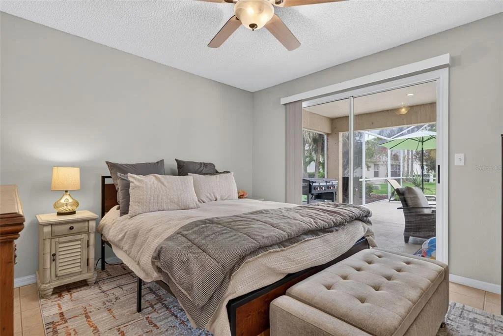 Photo of 5924 JAVA PLUM LANE