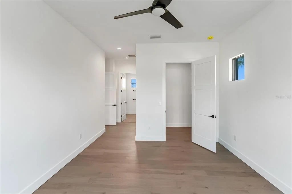 Photo of 569 BAYVIEW DRIVE