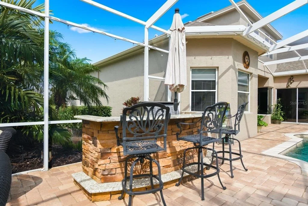 Photo of 5442 MILLBROOK WAY