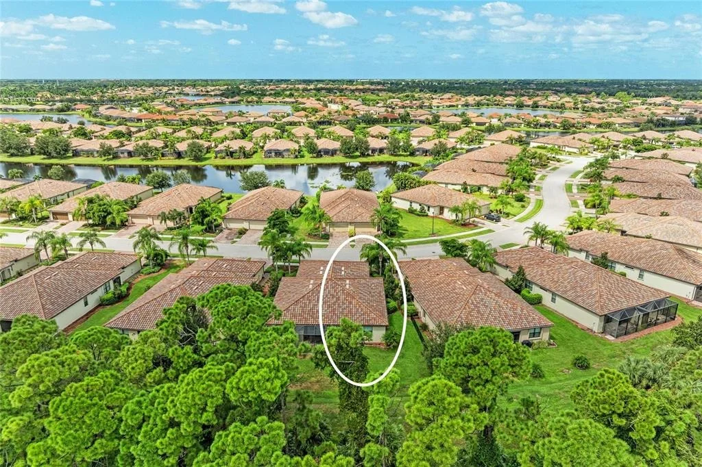 Photo of 20178 BENISSIMO DRIVE