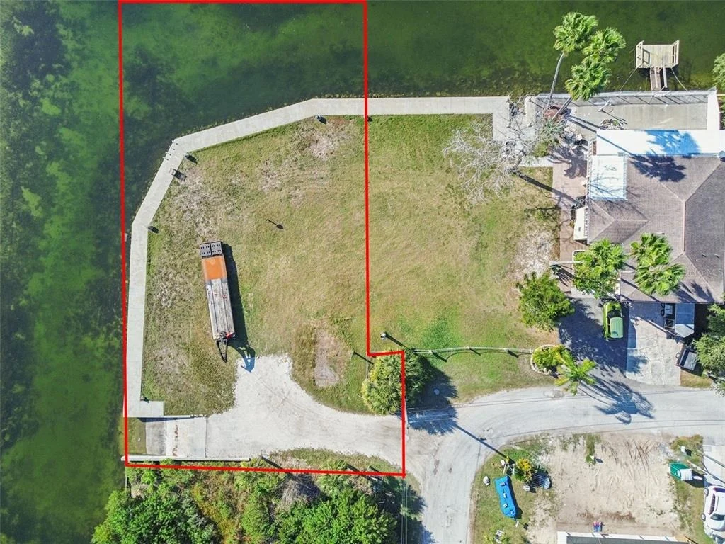 Photo of 6374 BOATYARD DRIVE