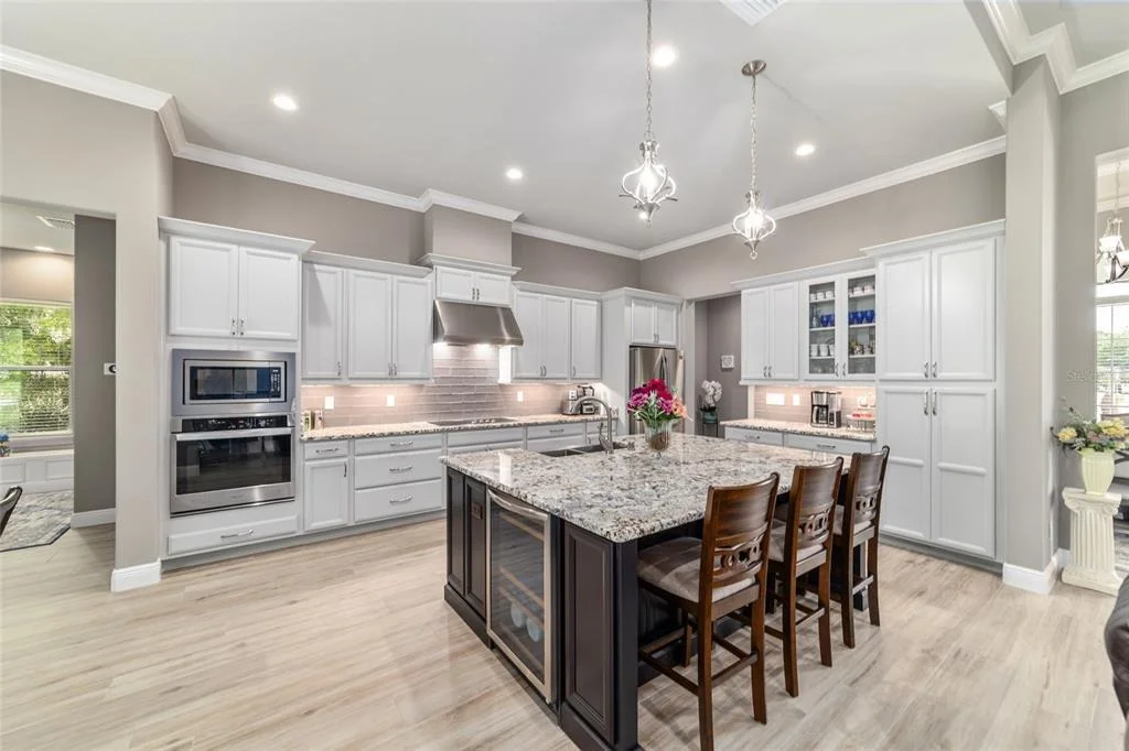 Photo of 1003 SE 46TH STREET