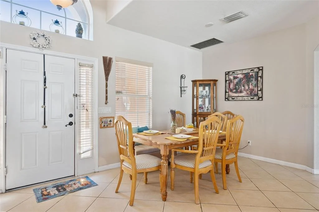 Photo of 2930 WHITE CEDAR CIRCLE