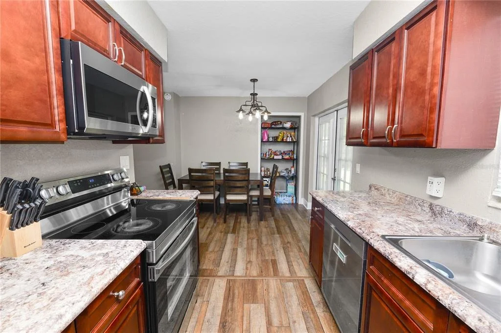 Photo of 4561 DAVID DRIVE