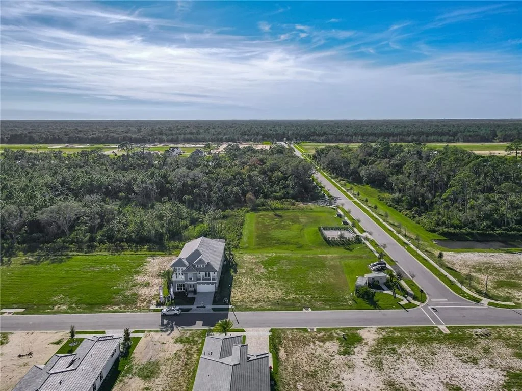 Photo of 81 CORONADO ROAD