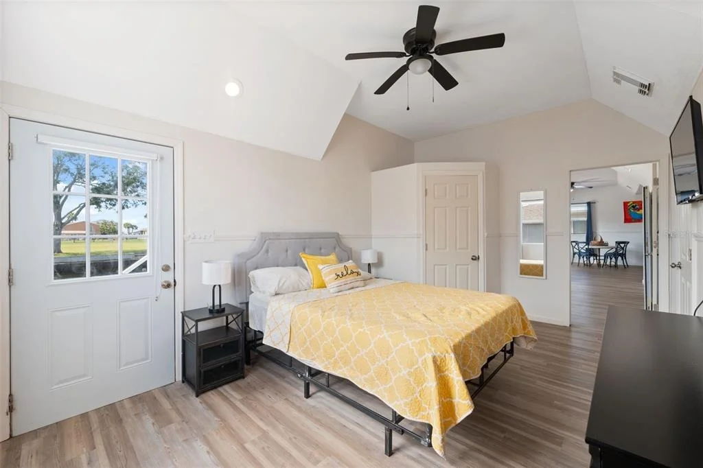 Photo of 13521 STACEY DRIVE