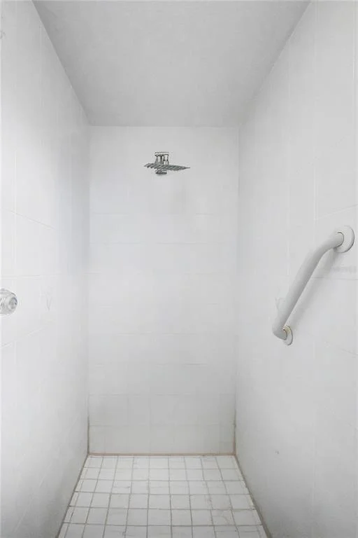 Photo of 11408 DEERCROFT COURT