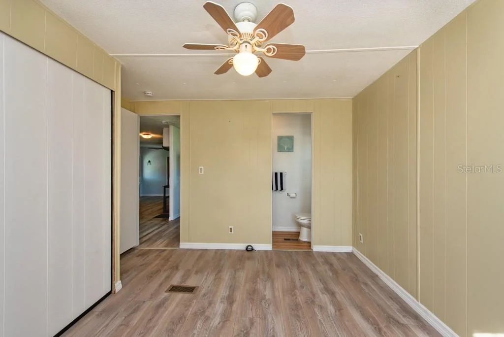 Photo of 3920 KIM DRIVE