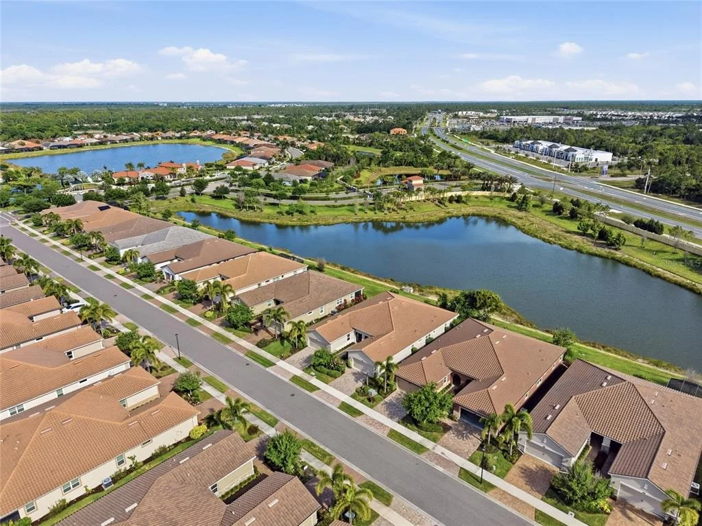 Photo of 11929 TAPESTRY LN