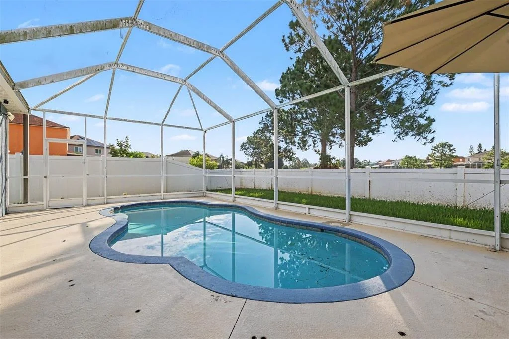 Photo of 10905 HOFFNER EDGE DRIVE