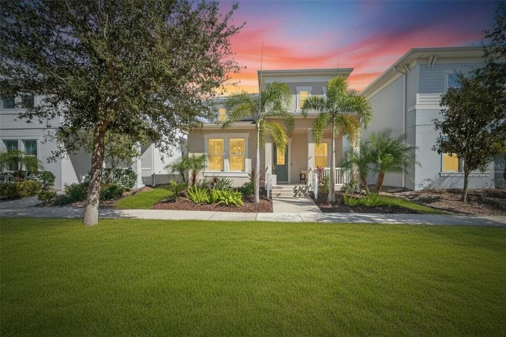 Photo of 707 WINTERSIDE DRIVE