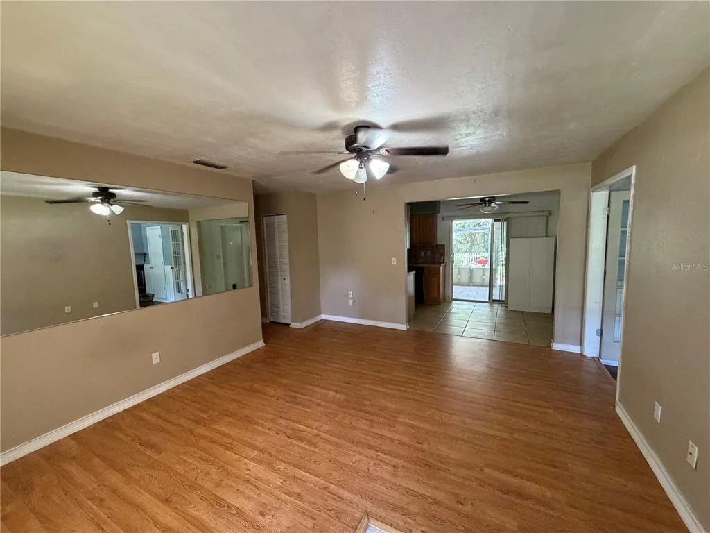 Photo of 4557 SE 140TH PLACE