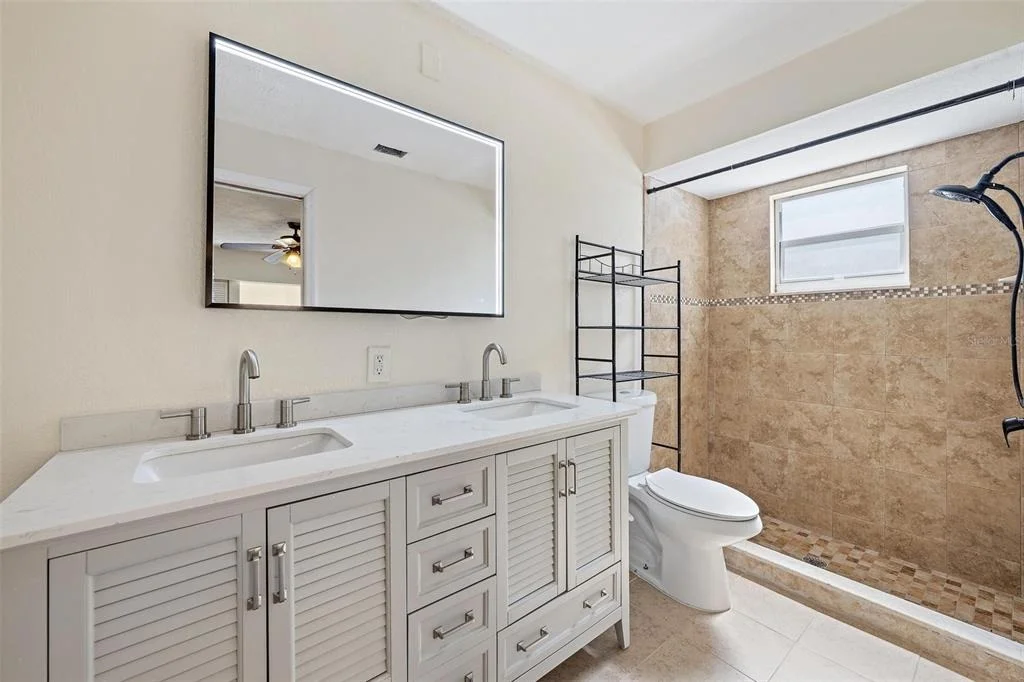 Photo of 1163 NW 16TH PLACE