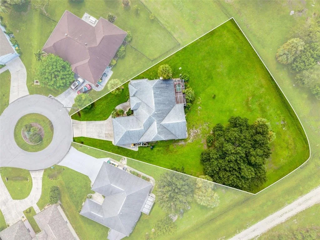 Photo of 26008 OCELOT LANE