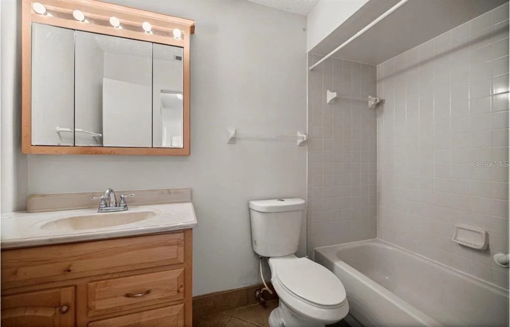 Photo of 10358 SE 178 PLACE