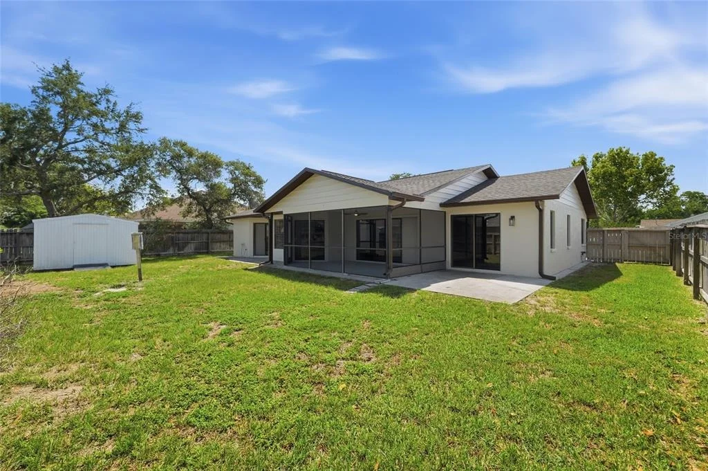 Photo of 2433 WATERFALL DRIVE