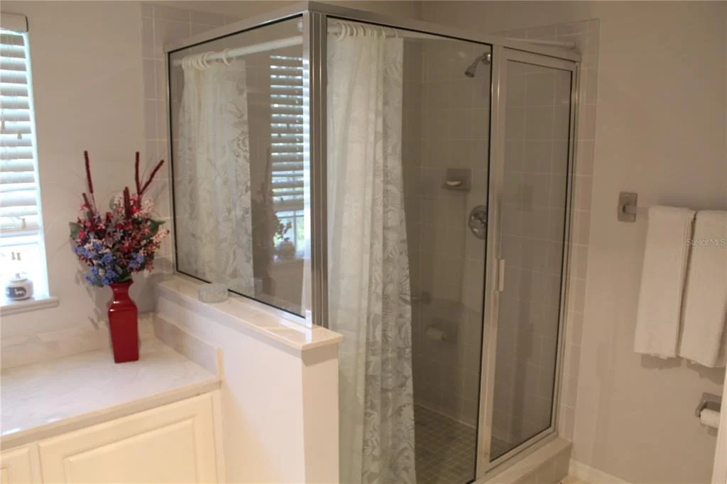 Photo of 11375 SE 175TH LANE