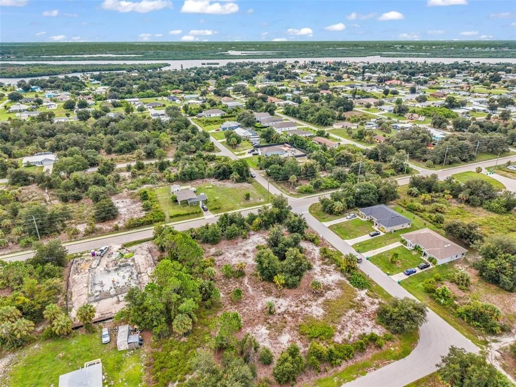 Photo of 2357 BROADPOINT DRIVE