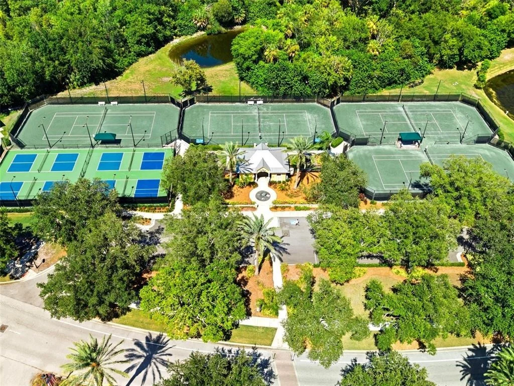 Photo of 5133 ADMIRAL POINTE DRIVE
