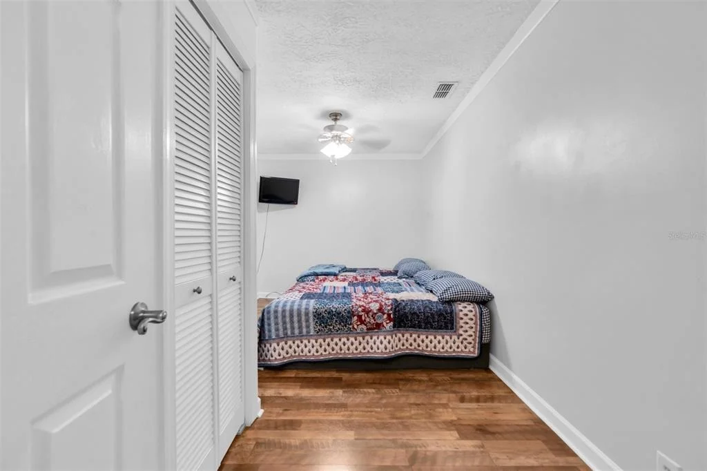 Photo of 7224 SHAW RD.