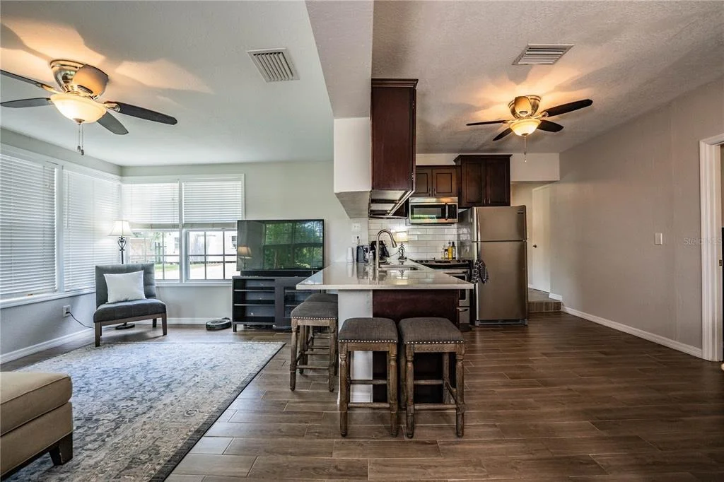 Photo of 2217 WELLS ROAD