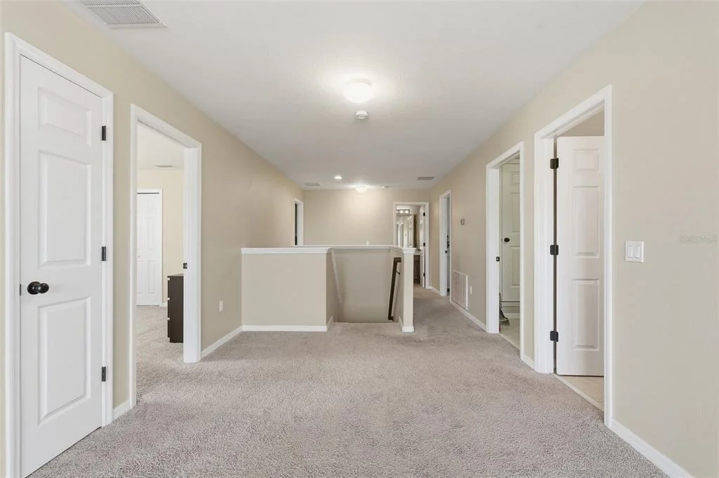 Photo of 8836 CAMERON CREST DRIVE