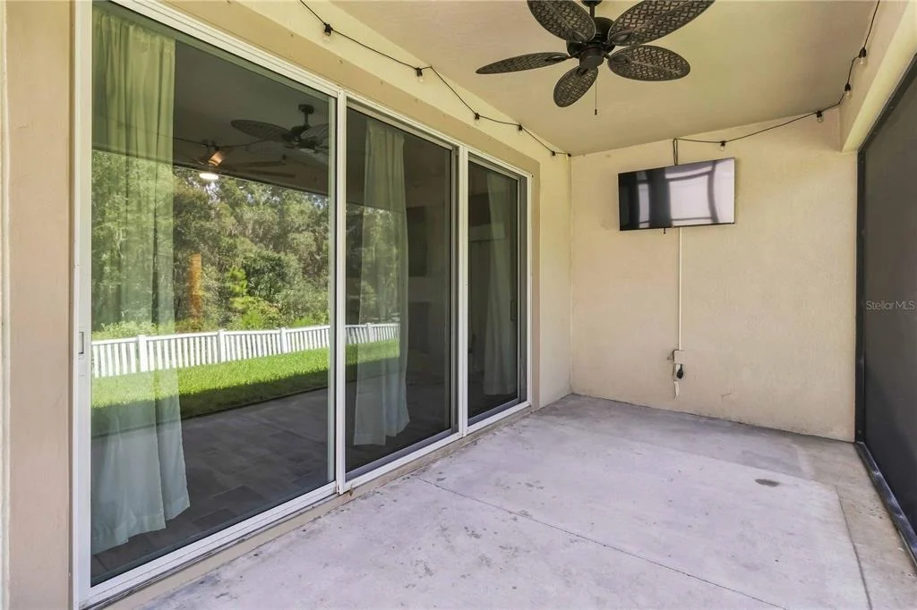Photo of 12943 SATIN LILY DRIVE