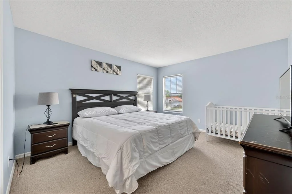 Photo of 928 SOLANA CIRCLE