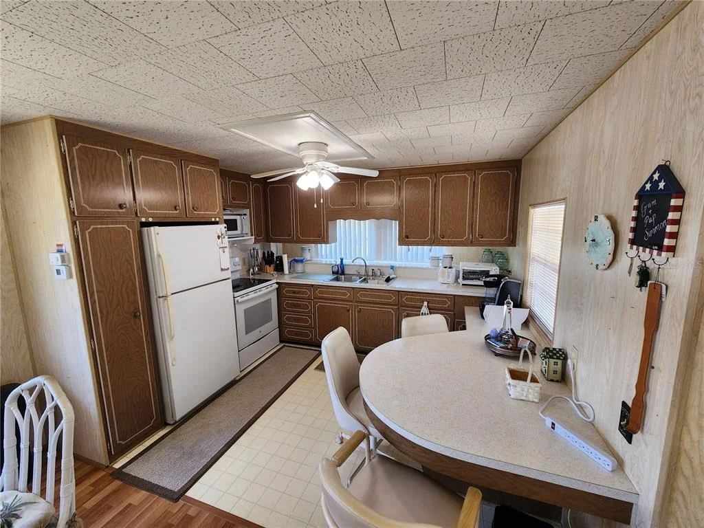 Photo of 316 DANUBE CIRCLE