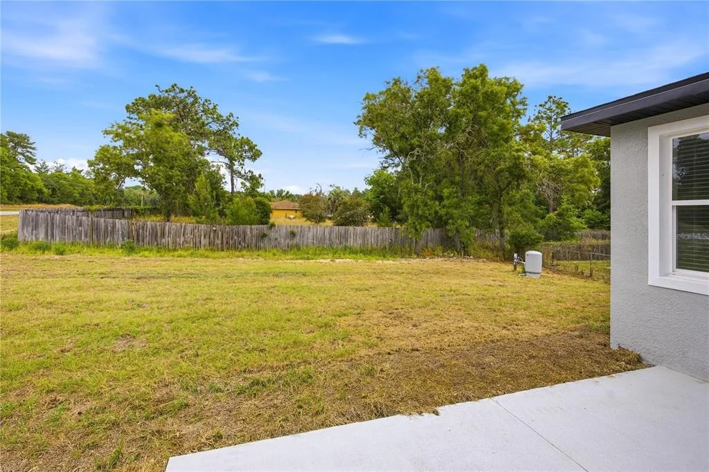 Photo of 1 OAK TRAIL