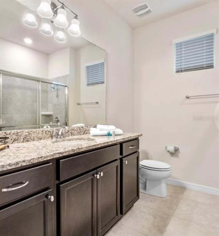 Photo of 2031 LELANI CIRCLE