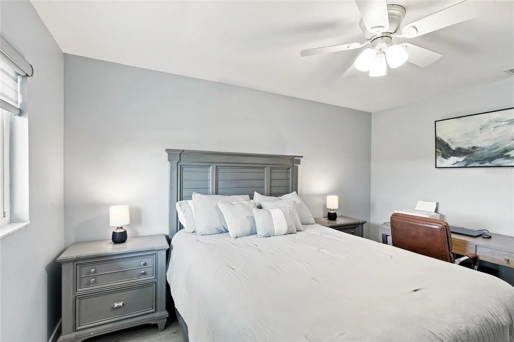 Photo of 302 DEGAS DRIVE